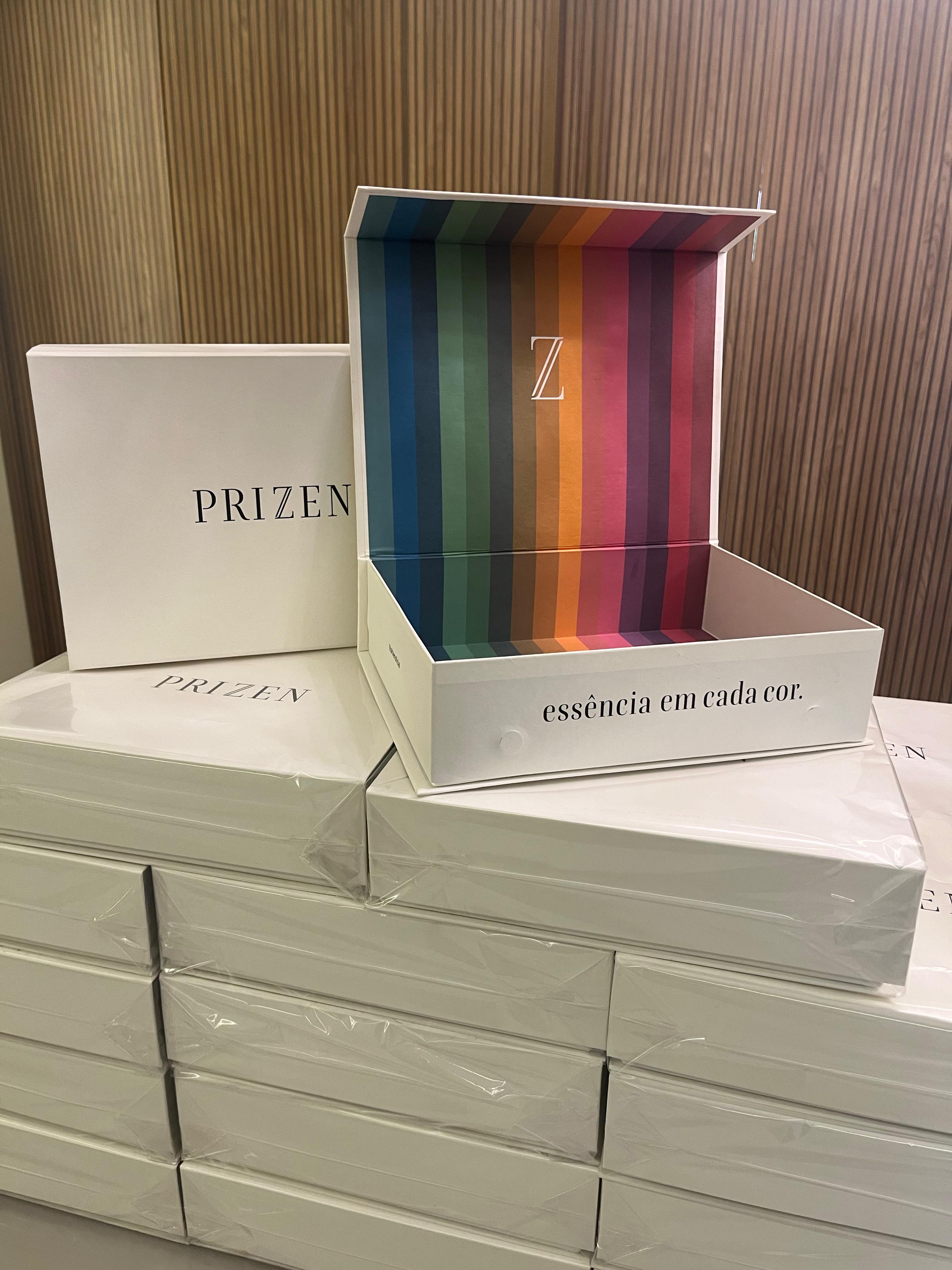 Brindes Corporativos